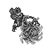 Ancient Corruptor